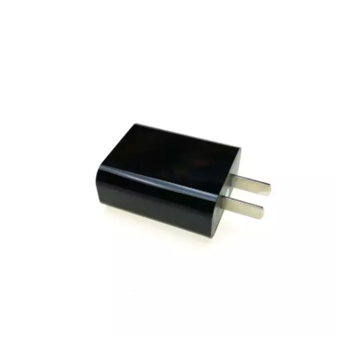 Fast Chargeing Adapter 2.5A for MI Mobile